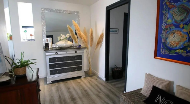 Maison Saint-Michel-Chef-Chef, 7 pièces, 10 personnes - FR-1-364-99, Забронировать Отель Сен-Мишель-Шеф-Шеф Loire-Atlantique