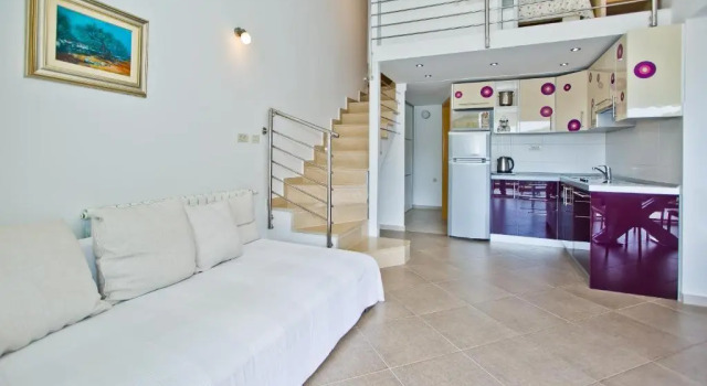 Island Hvar Seaside Villa Levanda with Beach, Pool & Seaview, Prenota Appartamento Hotel a Croatian Islands con piscina, Piscina