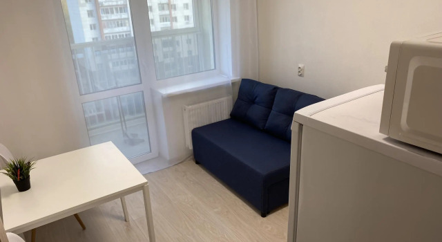 Апартаменты DreamHouse на Спутников, Забронировать Апартаменты/квартира Отели Городского округа Екатеринбурга - Северный управленческий округ с парковкой, Парковка