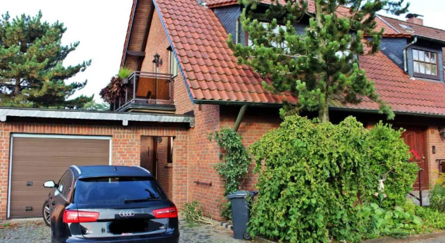 Bel Etage