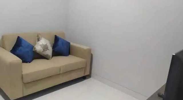The Kamar