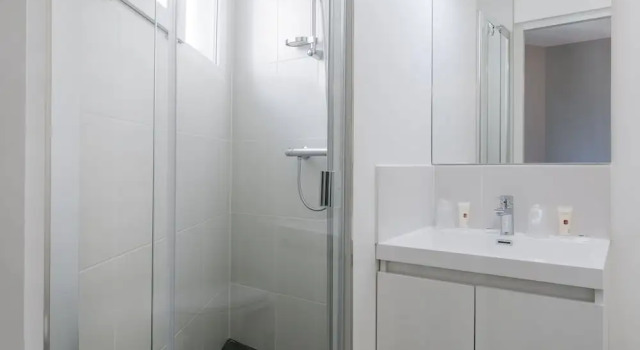 Номер Privilege Hotel Foch Nancy Gare