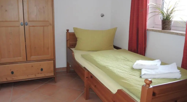 Usedom Suites Ückeritz