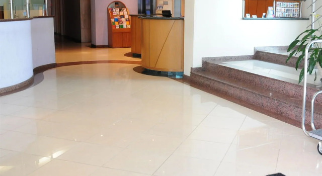 Brasília Santana Gold Flat, Забронировать Отель Сантана Сан-Пауло, рядом с Карандиру