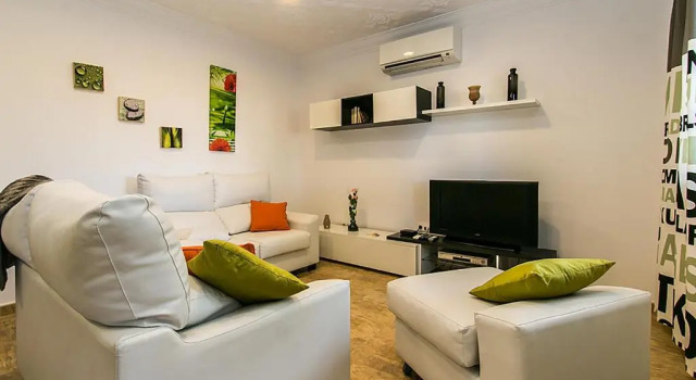 Apartamento Ferragut, Reserva ahora Apartamento Apartamentos en Pollensa, Apartamento