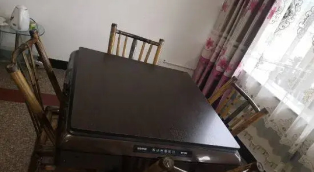 Home Stay in Mengyuan Villa, Xinchang, Prenota Hotel Hotel a Shaoxing con parcheggio, Parcheggio