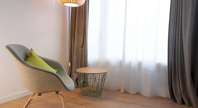 Casa Del Castell, Reserva ahora Hotel Mora d'Ebre Tarragona