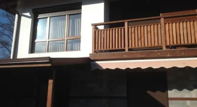 Nadejda Vacation House, Prenota Hotel Razlog 