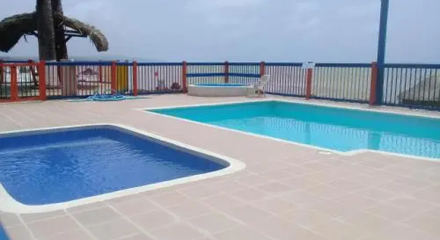 Palma Vino Finca Hotel, Book Hotel Hotels in Antioquia with Parking, Parking