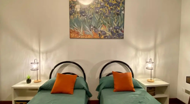 Porta Venezia apartment, Забронировать Апартаменты/квартира Апартаменты Милана, рядом с Палестро, Апартаменты/квартира