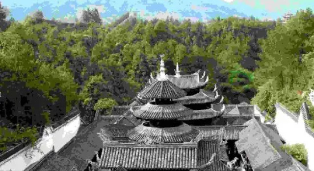 Fengxitian Folk Hotel