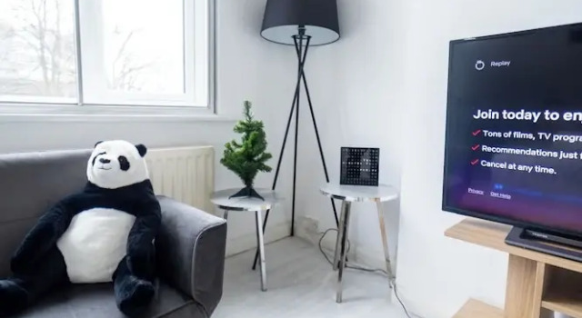 Solo Stay Contractor Pad Near New St Station, Забронировать Отель Отели Англии 3 звезды, 3*