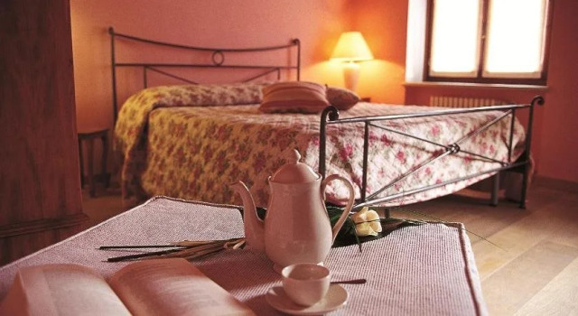 Ca Malfer, Prenota Hotel Hotel a Veneto con parcheggio, Parcheggio