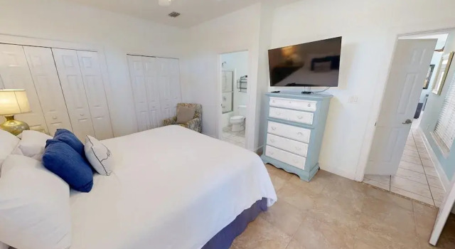 Mango Tango 5 Bedroom Home, Забронировать Дом для отпуска Виллы штата Флориды, Вилла