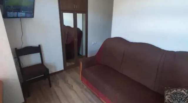 Номер Standard NarVar Hotel
