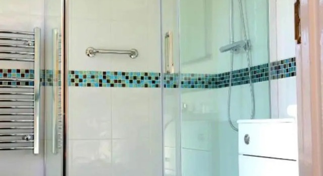 Одноместный номер Standard Westberry Hotel