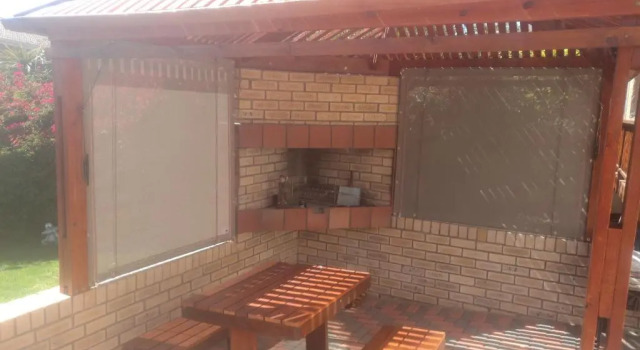 Chardonnay Holiday Apartment, Забронировать Апартаменты/квартира Недорогие отели Route 62, недорого