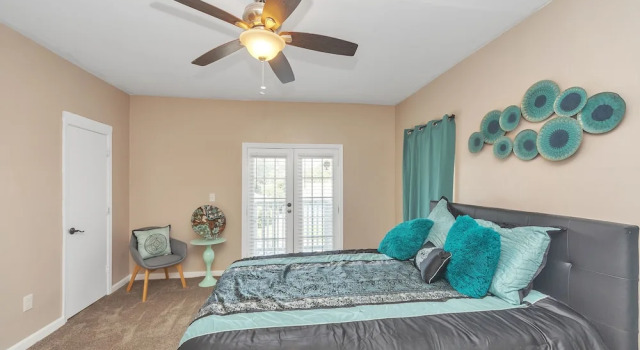Midtown Marvel - 1br Oasis By Overton Park 1 Bedroom Apts by Redawning, Reserva ahora Hotel Midtown Memphis