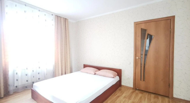 Lavina mall apartments 4, Rezervasyon Daire Sumy daireler, Daire
