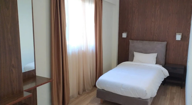 Du Lac, Reserva ahora Hotel Aghios Nicolaos East Crete
