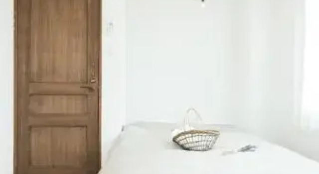 Guest House Dorumiru, Забронировать Гостевой дом Гостевые дома Канандзава, рядом с Ishikawa Prefecture Noh Theater, Гостевой дом