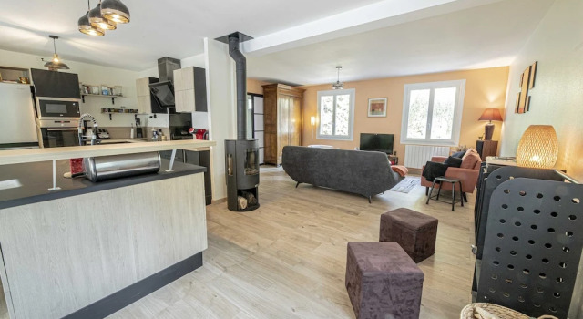 Chambres d'hôtes Au Chat Verrier, espace bien-être, Book Pension SPA-hoteller i Amilly, SPA