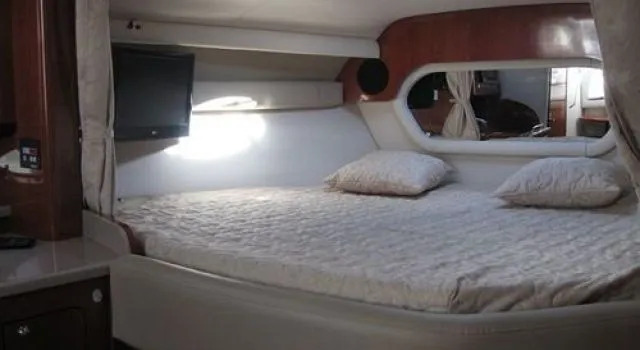 Freedom Boat in Lavagna Marine, Забронировать Отель Лаванья Итальянская Ривьера