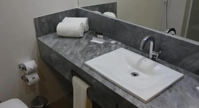 Номер Standard Casa Nova Hotel