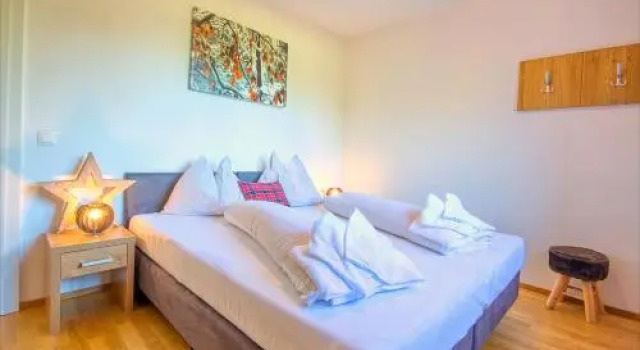 Apartment Golf & Glacier View by Alpen Apartments, Забронировать Апартаменты/квартира Целль-ам-Зе Europa Sportregion, рядом с Гольф-клуб Цель-ам-Зее - Капрун