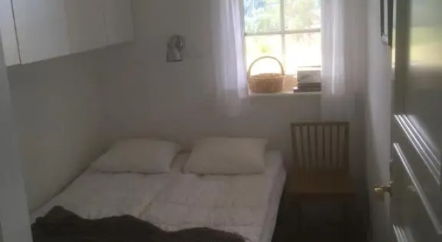 Sälens By, Rezerwuj Hotel Hotele w Svealand z parkingiem, Parking