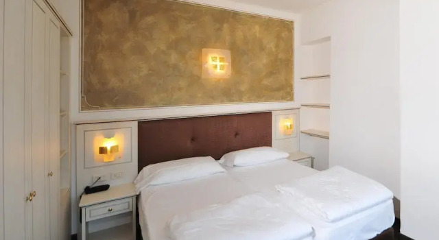 Hotel Sogno del Benaco