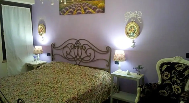 B&b Corte Giare