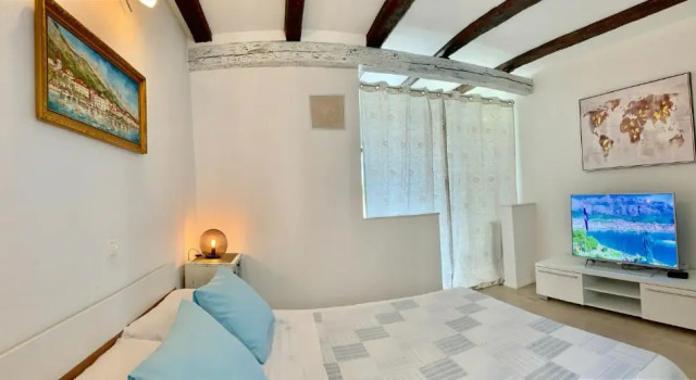 Summer Apartment 2, Забронировать Апартаменты/квартира Апартаменты Макарска, рядом с Набережная Рива (Макарска), Апартаменты/квартира