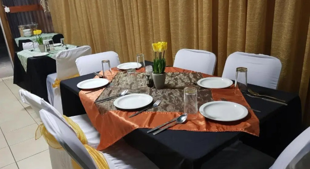 Rainbow Guest House and Tours, Book Pension Kariega Eastern Cape