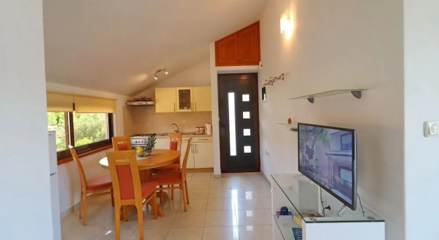 Apartment Josipa Vela Luka