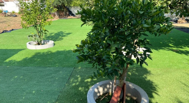 Коттедж VISITAR BIOUCAS I - Casa Inteira Familiar e Grupo de Amigos
