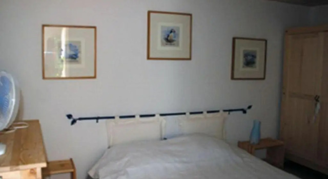 Gite Najac, 5 pièces, 9 personnes - FR-1-601-109, Rezerwuj Hotel Najac Aveyron