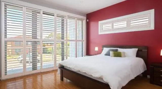 7 Judith Street - Stunning Duplex With Ducted Air, Foglalás Szálloda Corlette Port Stephens