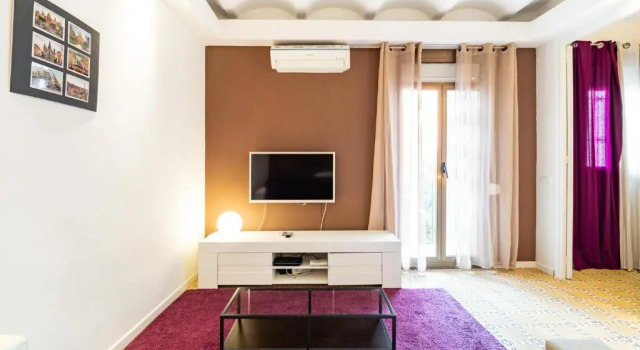 Апартаменты Stay U-nique Apartments Radas