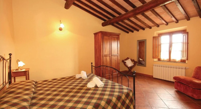 Casale del Borgo 12