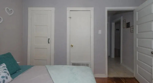 Brunswick Bungalow 6ppl, Reserva ahora Hotel San Antonio 