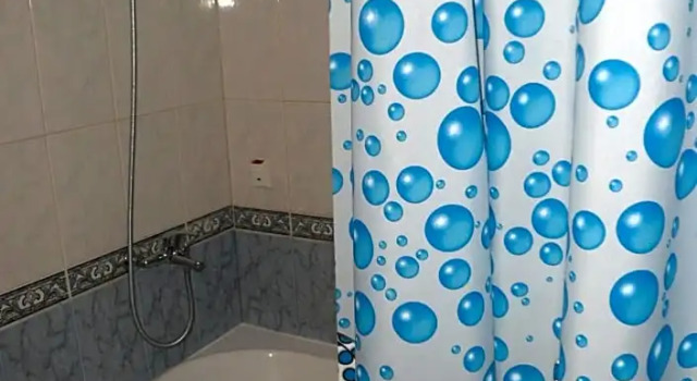 Люкс Elegant Hotel