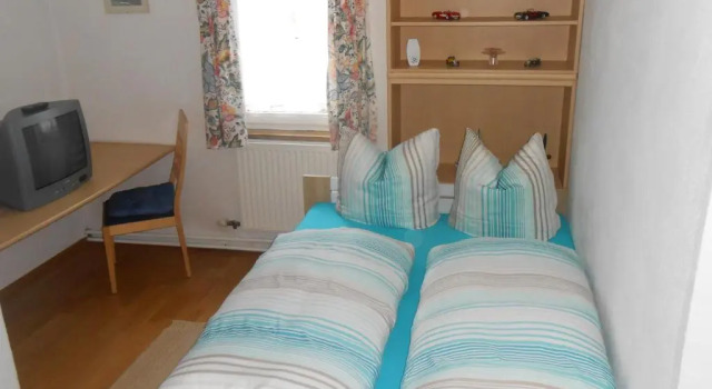 Landgasthof Oberlander, Prenota Hotel Kirchbichl Kufstein