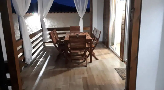 Appealing Holiday Home in Drage With Pool, 预订 酒店 德拉格 Zadar County