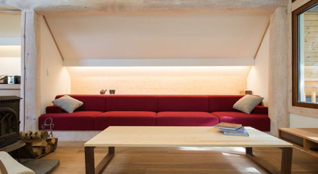 Koho, Rezervovat Hotel Hotely v Niseko s parkováním, Parkování