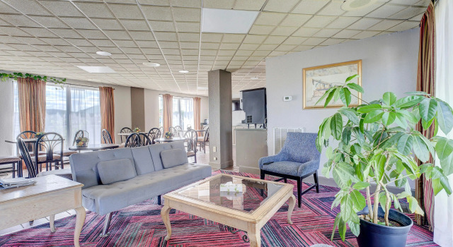 Travel Inn Lebanon Nashville Near I-40, Reserva ahora Hotel Lebanon Tennessee