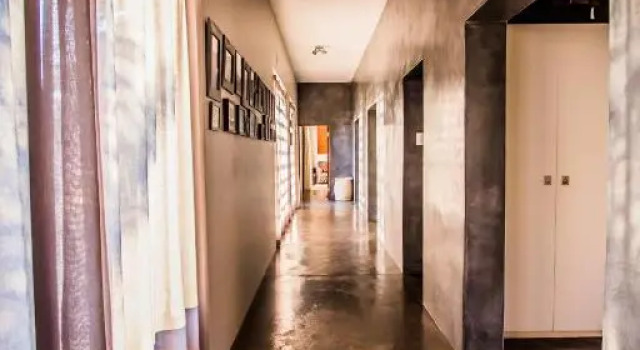 Ongoye View Residence - Mtunzini, Reserva ahora Hotel Mtunzini KwaZulu-Natal