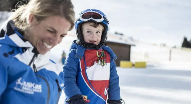 Familotel Allgäuer Berghof, Prenota Hotel Ofterschwang Hoernergruppe