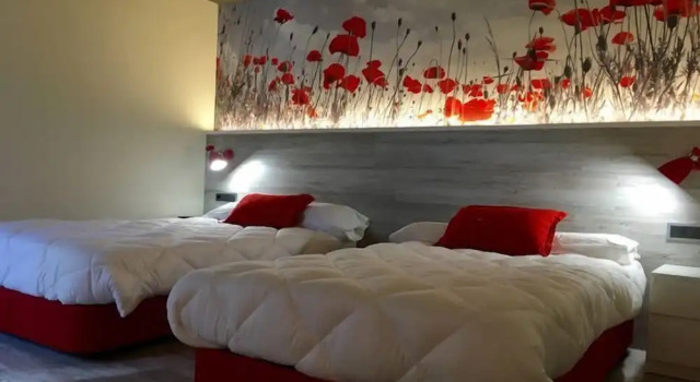 Hostal Restaurante Paco, Забронировать Хостел Хостелы Вальядолид, Хостел