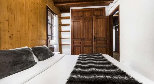 Apartament Vall de Riu, Rezervați Apartament Soldeu Grandvalira Ski Resort